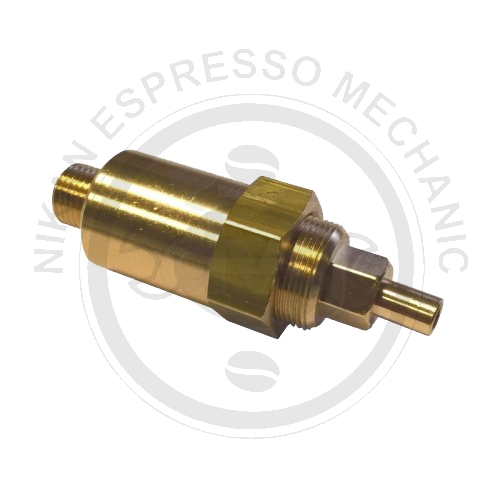 سوپاپ-توسعه-دهنده-۱,۴قابل-تنظیم-از-۱۰-تا-۱۴-بار-نگهدارنده-لوله-۷-میلیمتر سوپاپ توسعه دهنده ۱/۴ - تصویر 1