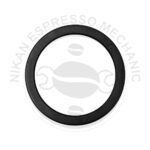 واشر پرتا فیلتر چیمبالی تخت