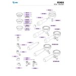 تبدیل خروجی پرتا فیلتر - Image 3