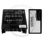 بردالکترونیک کاریمالی مدل RL1 1GR-TH 230V