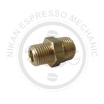 اتصال داخل گروپ ۳/۸×۱/۴ میلیمتر