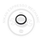 اورینگ داخل شیر برقی ۱٫۷۸×۰۷×۶ میلیمتر