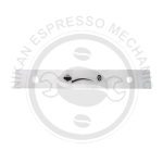 برچسب بخار چیمبالی ام ۳۲