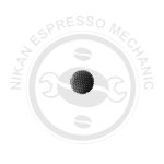 توری گروپ فائما ای ۹۸