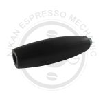 دسته پرتا فیلتر لاسپازیاله ۲۰۱۱