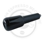 دسته پرتا فیلتر مشکی براق ام ۱۲