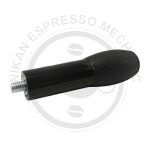دسته پرتا فیلتر چیمبالی