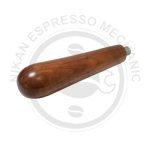 دستگیره پرتا فیلتر چوب گردو الکترا