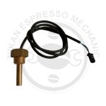 سنسور حرارت دستگاه اسپرسو رنچیلیو ۳/۸ گاز