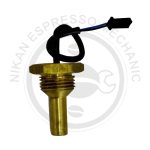 سنسور حرارتی بویلر فائما مدل ای ۹۲