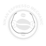 فنر پرتا فیلتر ۳ طرفه مستقیم عمومی