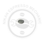 فیلتر ضد زنگ لاسپازیاله