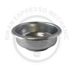 بسکت کور پرتا فیلتر لاسپازیاله