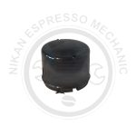 پلاگ جدید ته دسته پرتا فیلتر لاسپازیاله