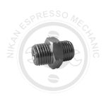 پیچ دو طرفه واسط آستوریا ۱/۴ ۱/۴
