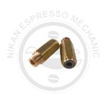 ژیگلور‌ هد گروپ رنچیلیو