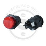 کلید فشاری روشن و خاموش