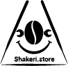 شاکری استور